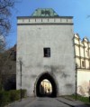 /album/brany/a8-pardubice-10-jpg/
